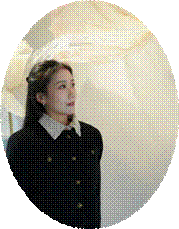 ca42167ddd08adb42d051d249b405b5