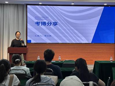 feb718442ac0d2498e40182adfbca8c